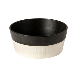 01__de__deco__plats_et_saladiers__costa_nova__noir__gres__n__n__10038694__10038694 01__de__deco__plats_et_saladiers__costa_nova__noir__gres__n__n__10038694__10038694