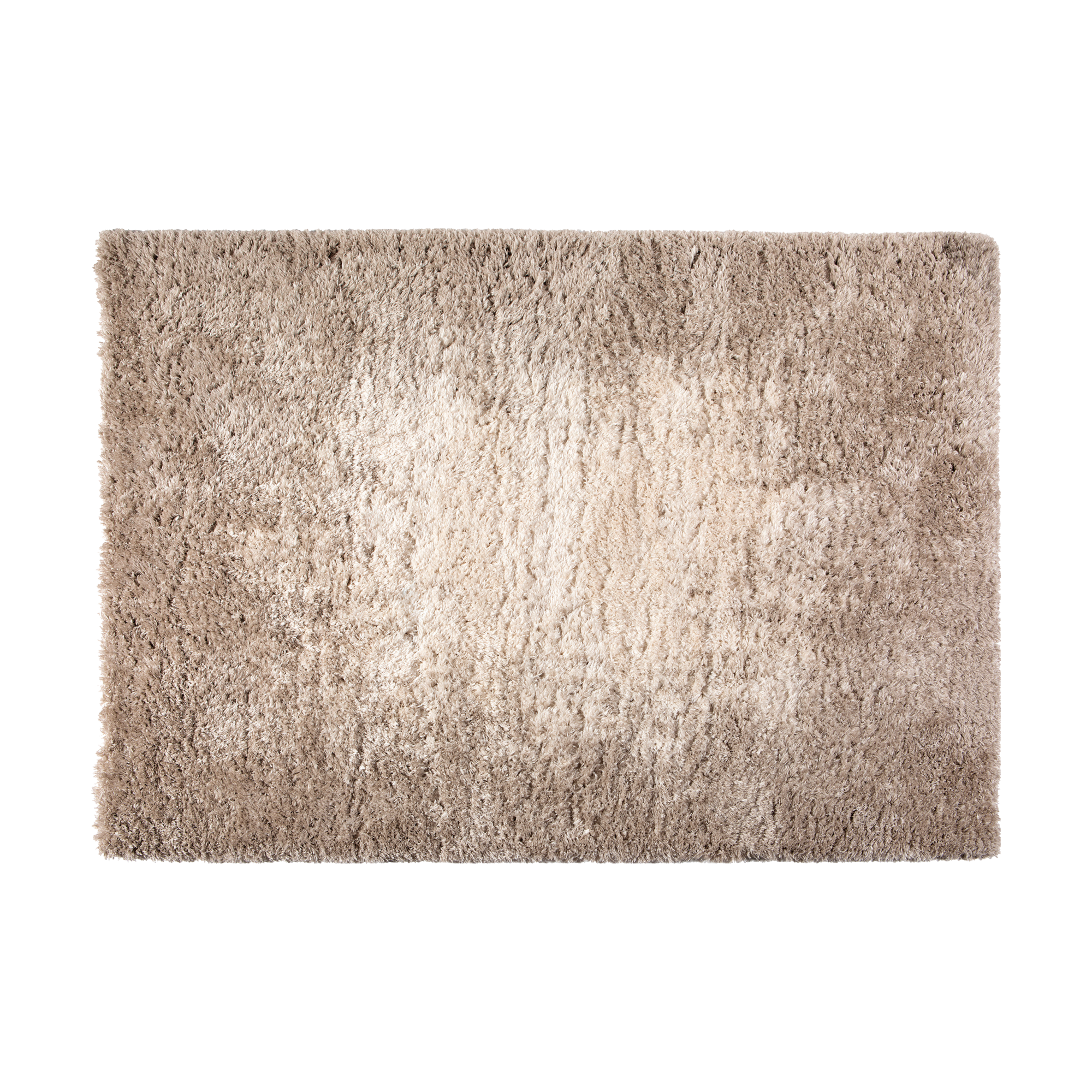 Tapis Ryan VIVARAISE