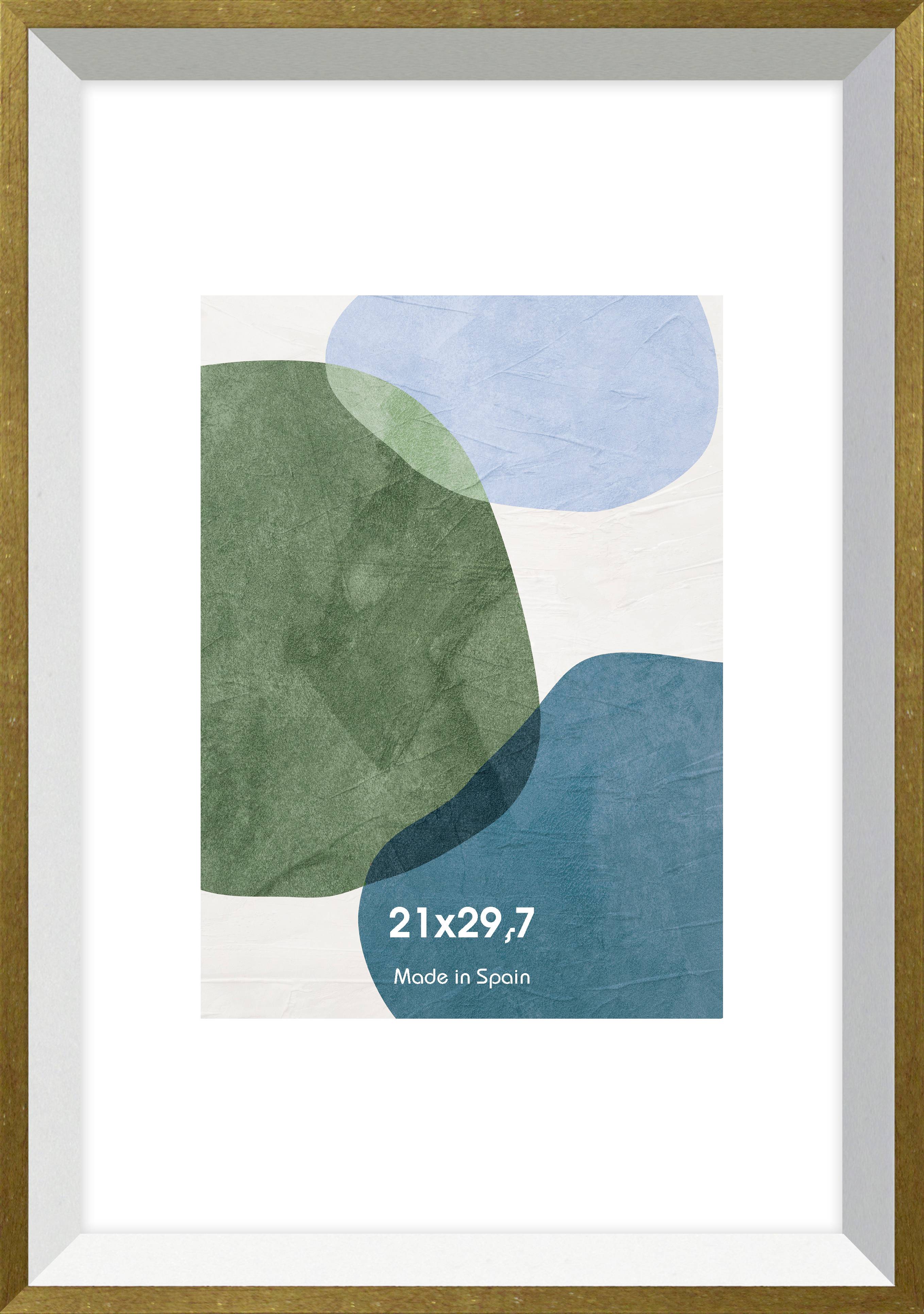 01__de__deco__cadres_et_affiches__camif__blanc__bois__n__n__100391003907__100391003907