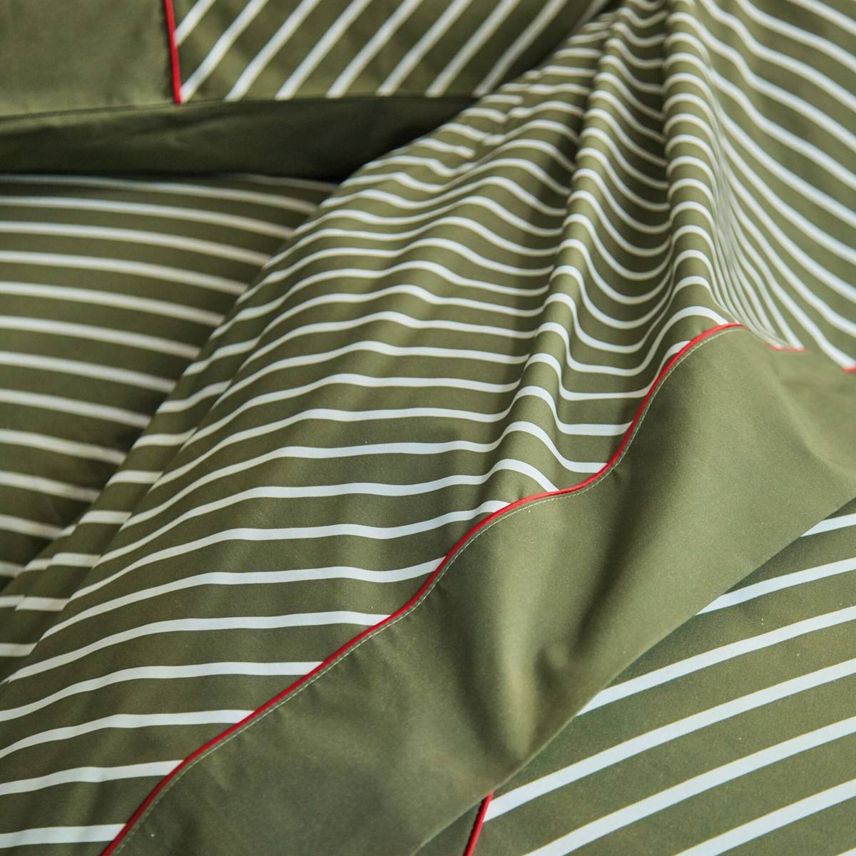 Drap plat Iconic Drap plat Iconic