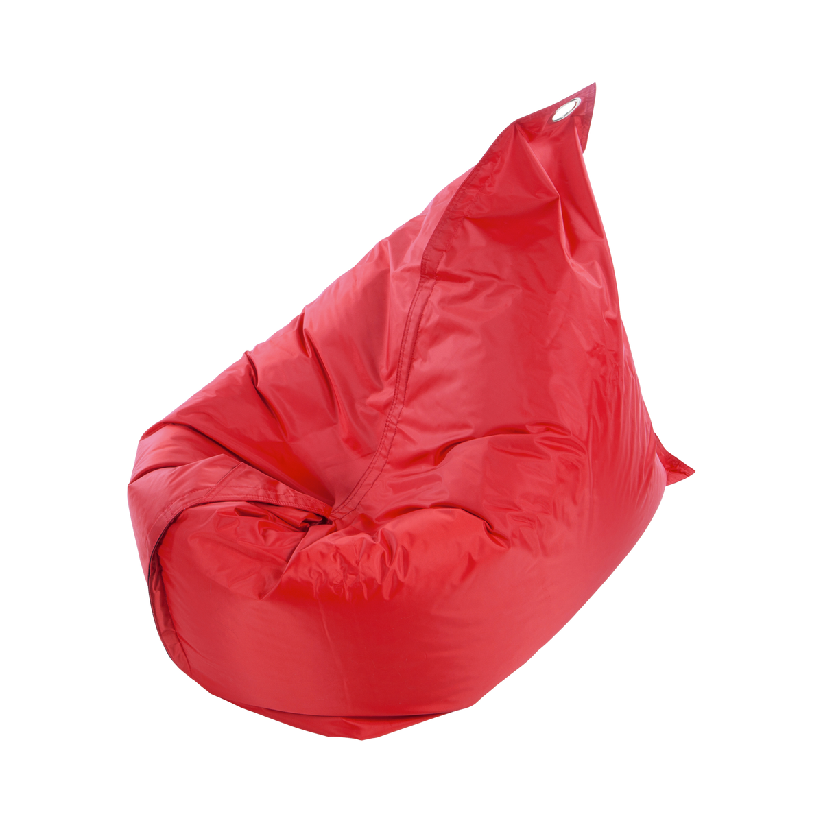 Pouf de sol rectangulaire 140 x 180 cm IN&OUT Pouf de sol rectangulaire 140 x 180 cm IN&OUT