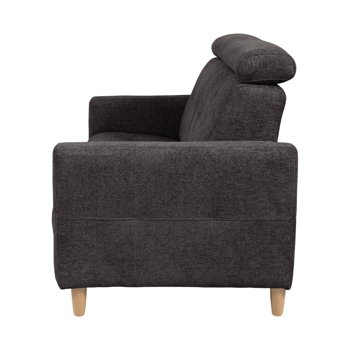 Canapé tissu Chambord Canapé tissu Chambord