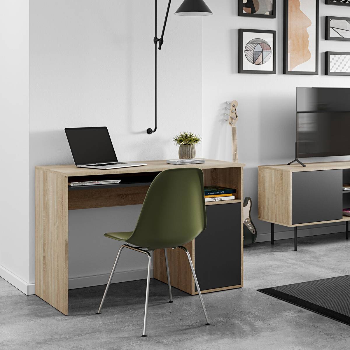 Bureau Oxford Bureau Oxford