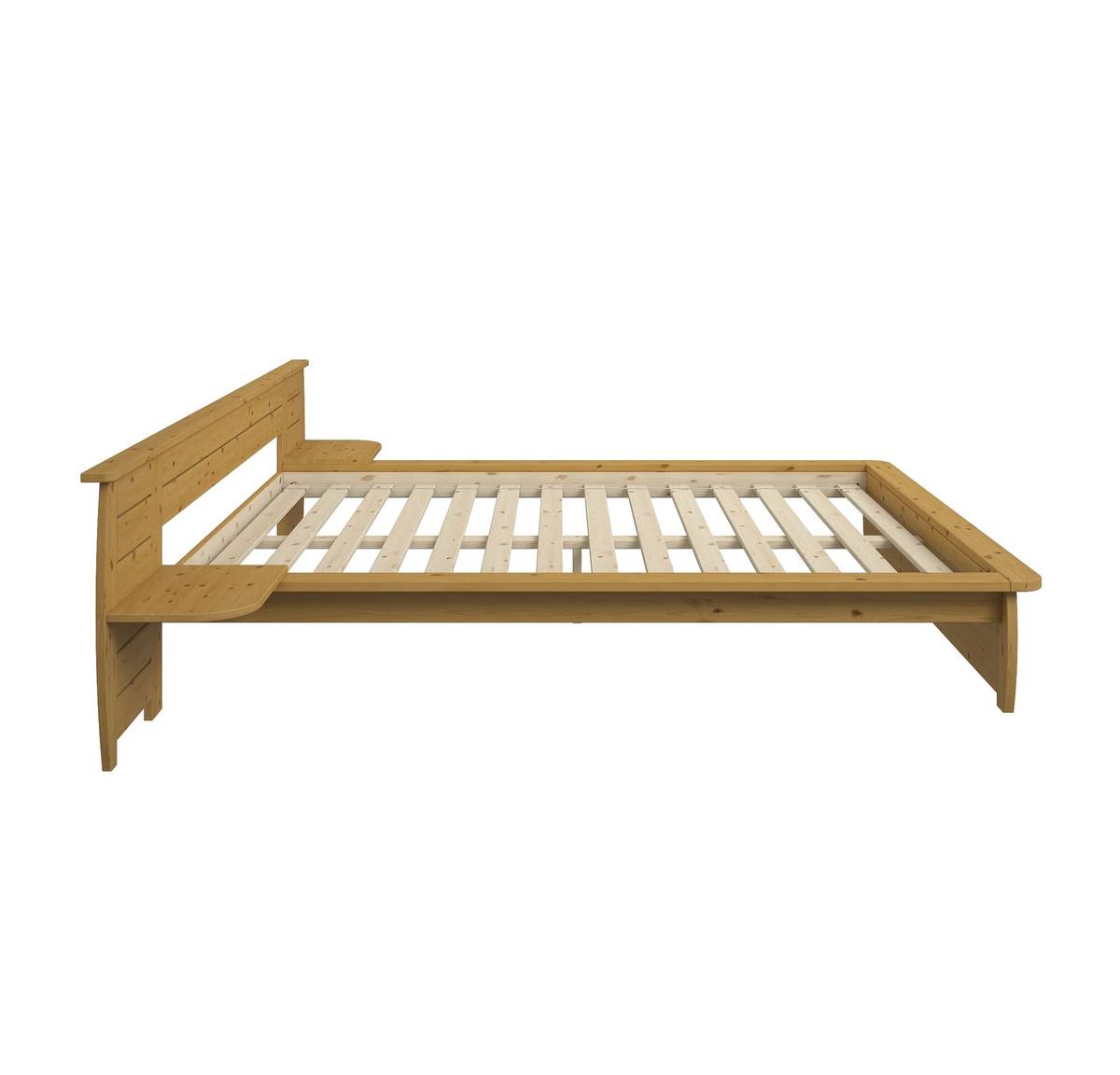 Lit rangement Théo Lit rangement Théo