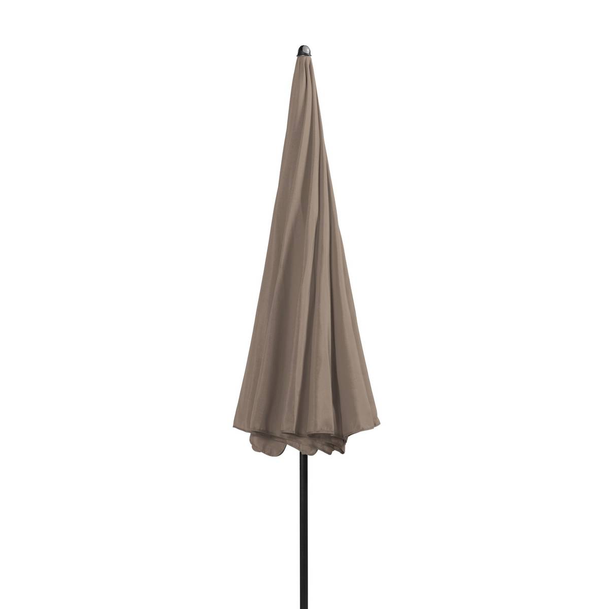 Parasol Rond ⌀ 250 cm Sunline en Acier Parasol Rond ⌀ 250 cm Sunline en Acier