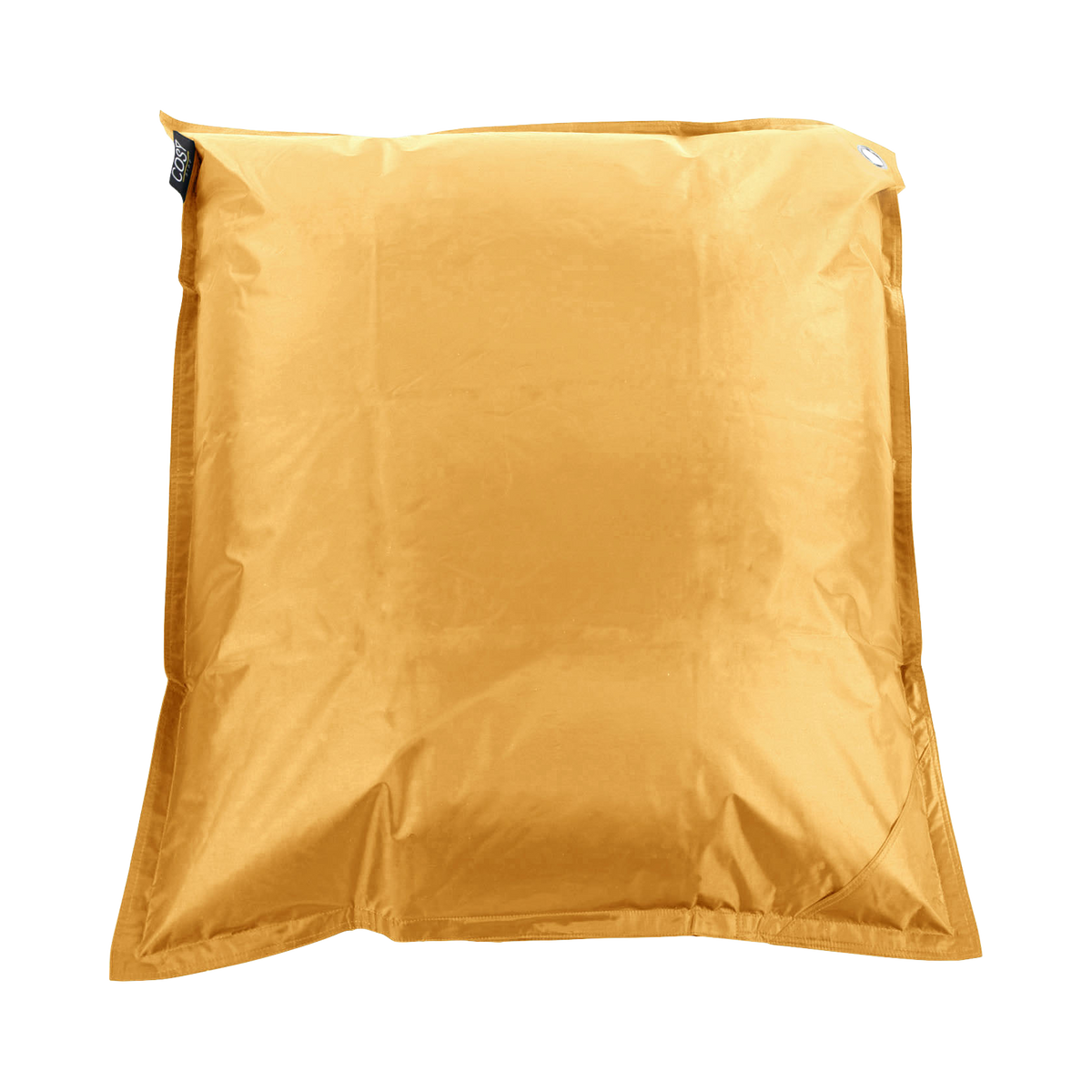 Pouf de sol rectangulaire 140 x 180 cm IN&OUT Pouf de sol rectangulaire 140 x 180 cm IN&OUT