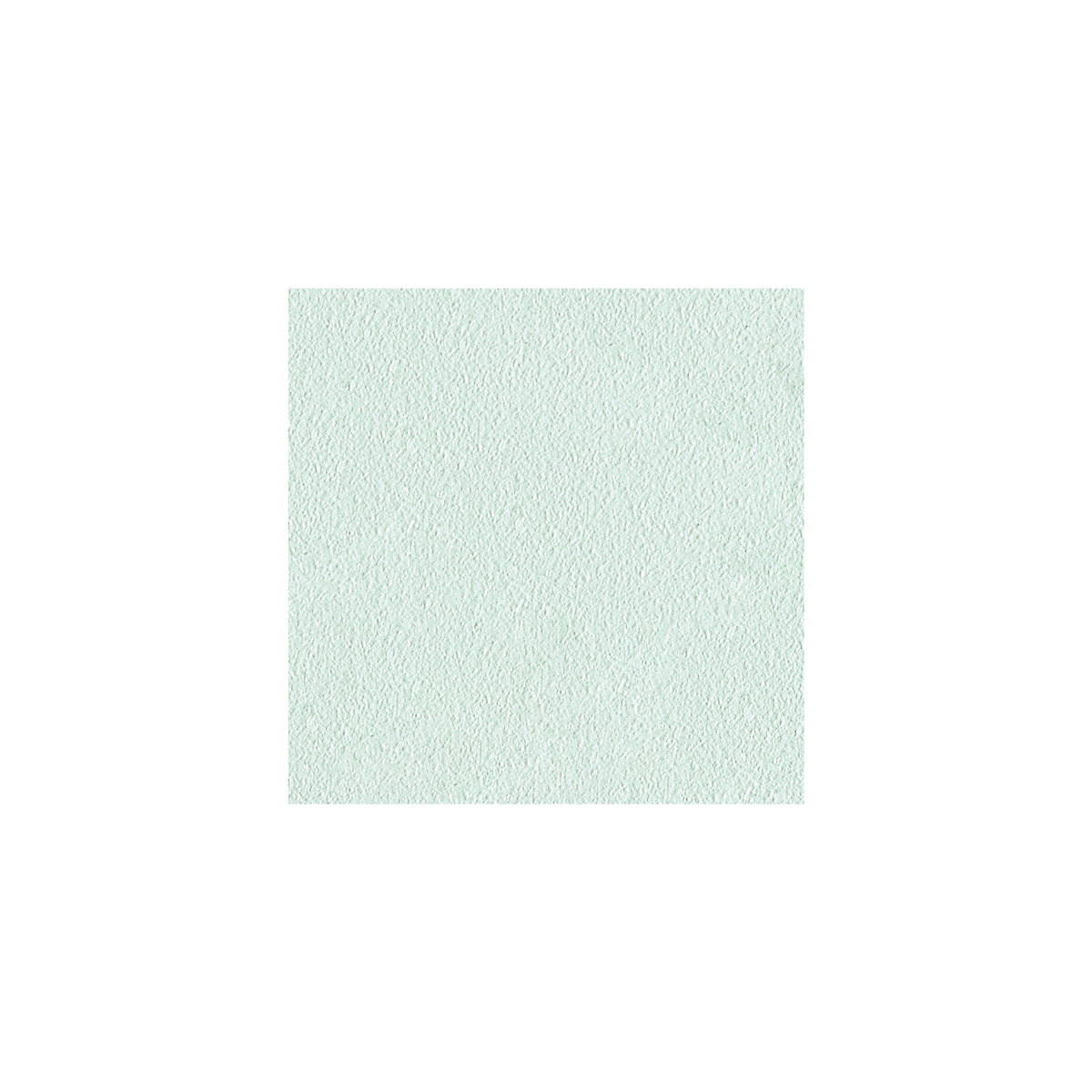 Table Rectangulaire Pliante 190 x 90 cm Caractère en Acier Table Rectangulaire Pliante 190 x 90 cm Caractère en Acier