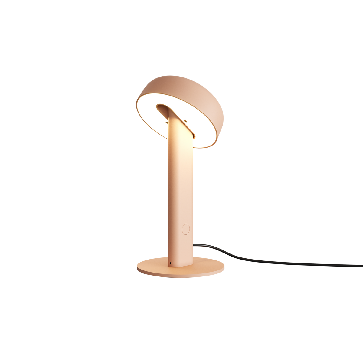 Lampe à poser Nod Lampe à poser Nod