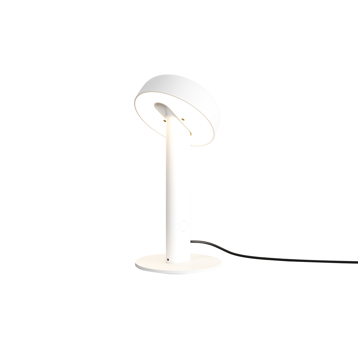 Lampe à poser Nod Lampe à poser Nod