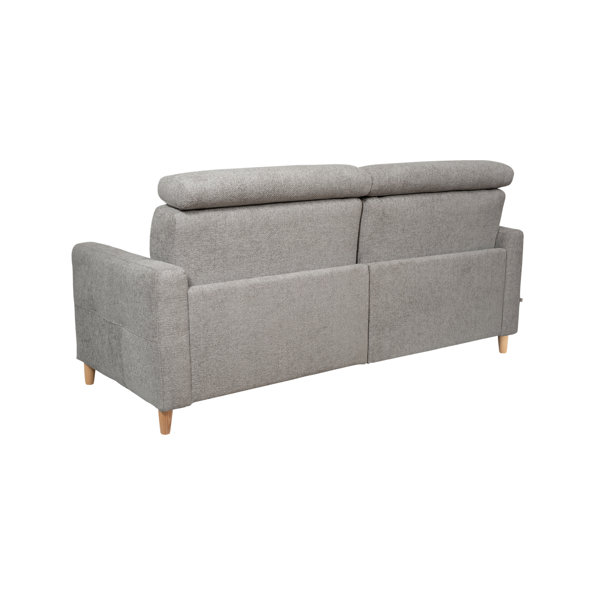 Canapé tissu Chambord Canapé tissu Chambord