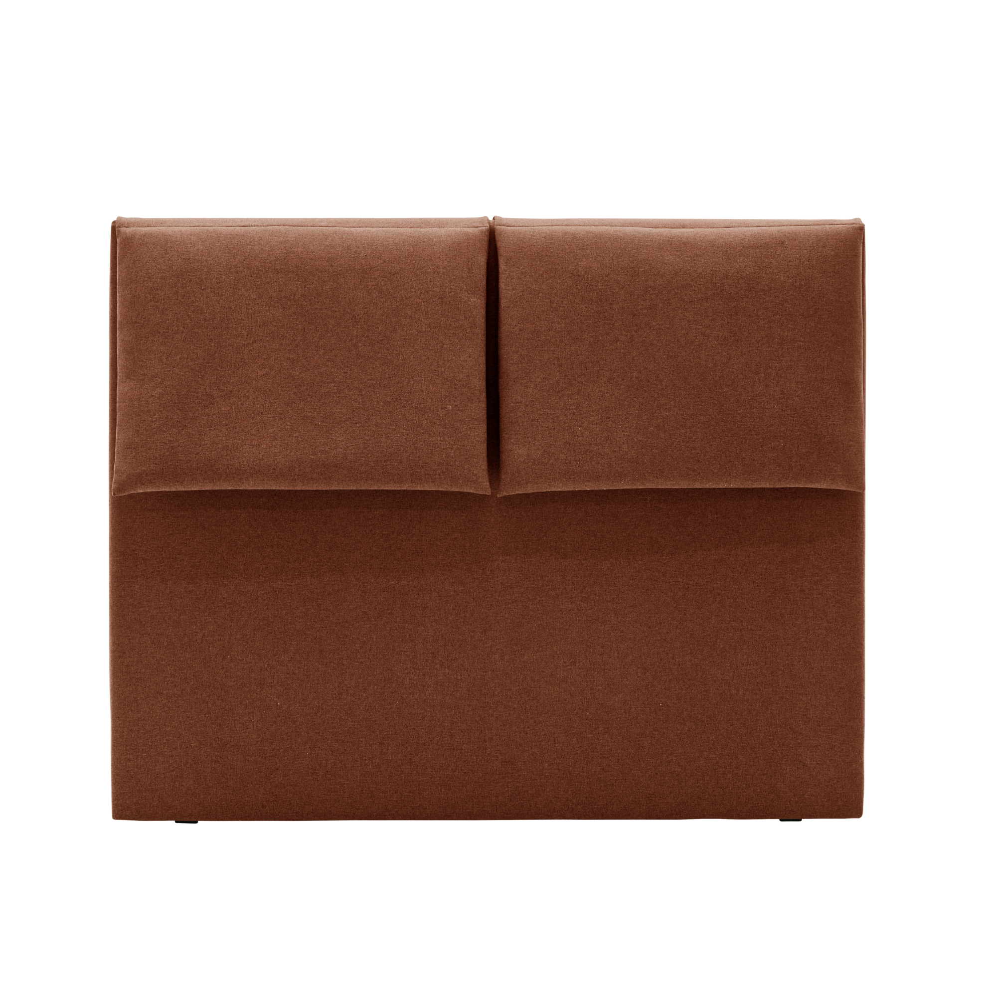 Tête de lit Constance CAMIF