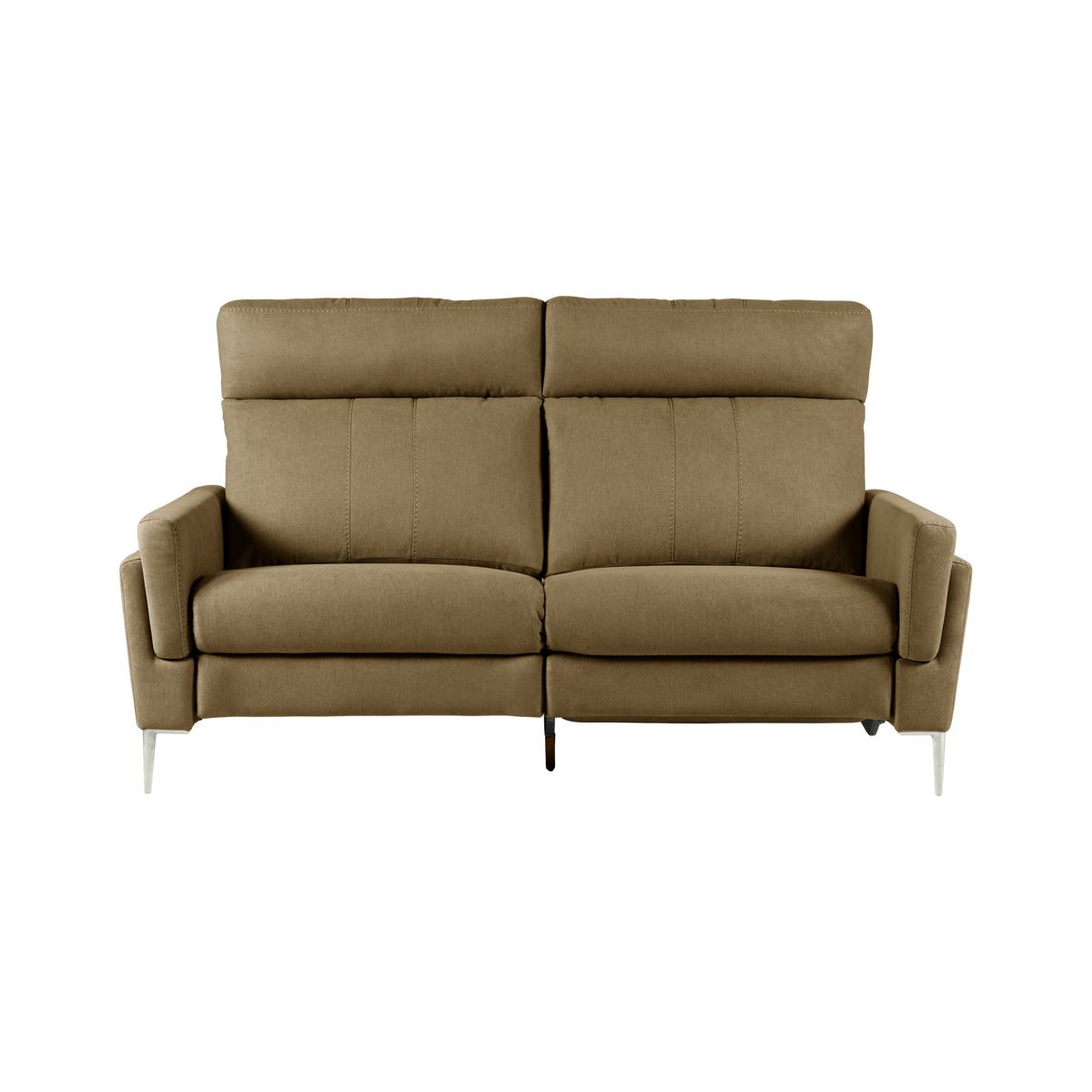 Canapé tissu relax électrique Boston Canapé tissu relax électrique Boston