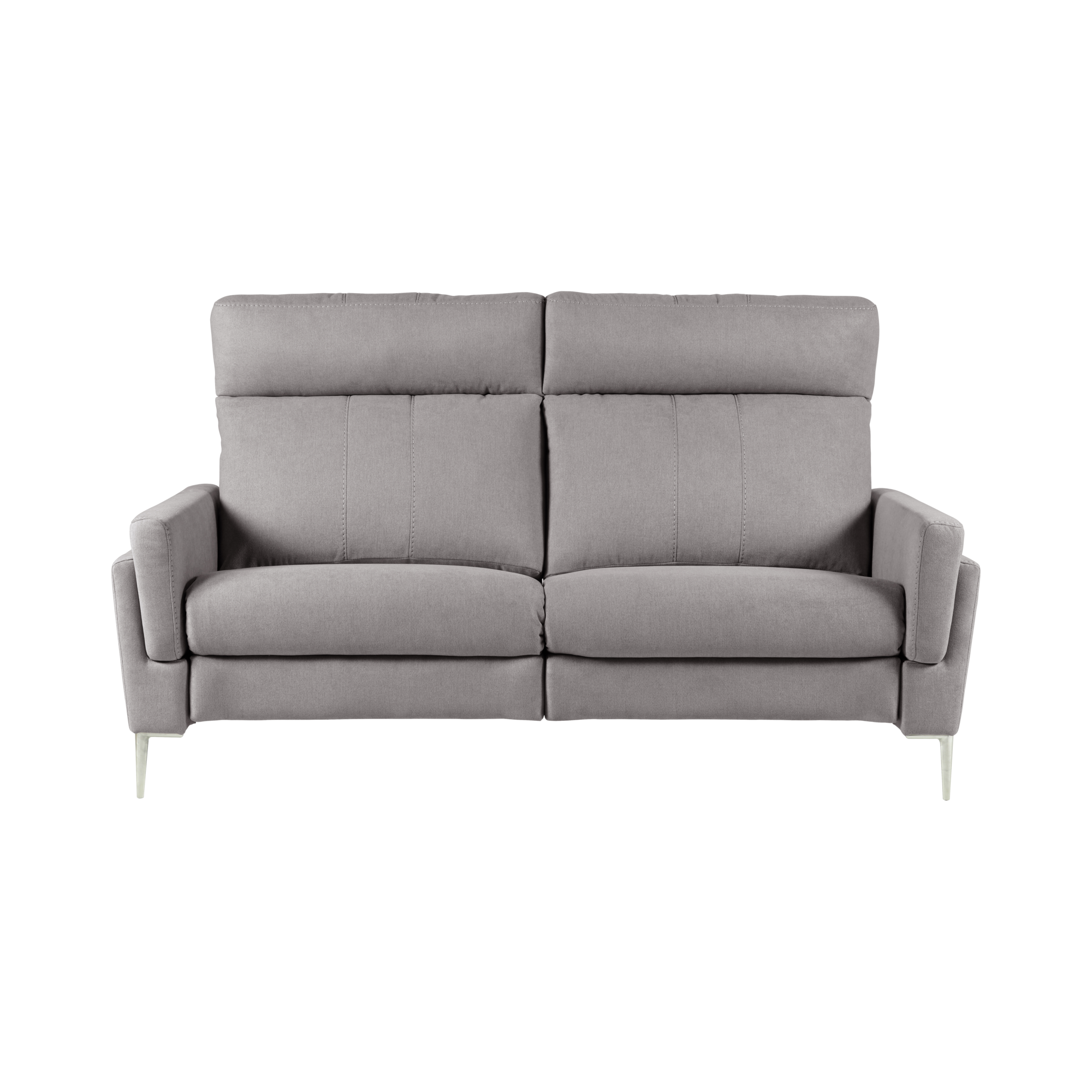 Canapé tissu Boston