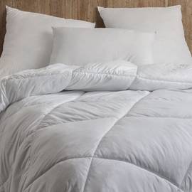 001__za__chambre__nature__camif__20240716__100326961107 001__za__chambre__nature__camif__20240716__100326961107