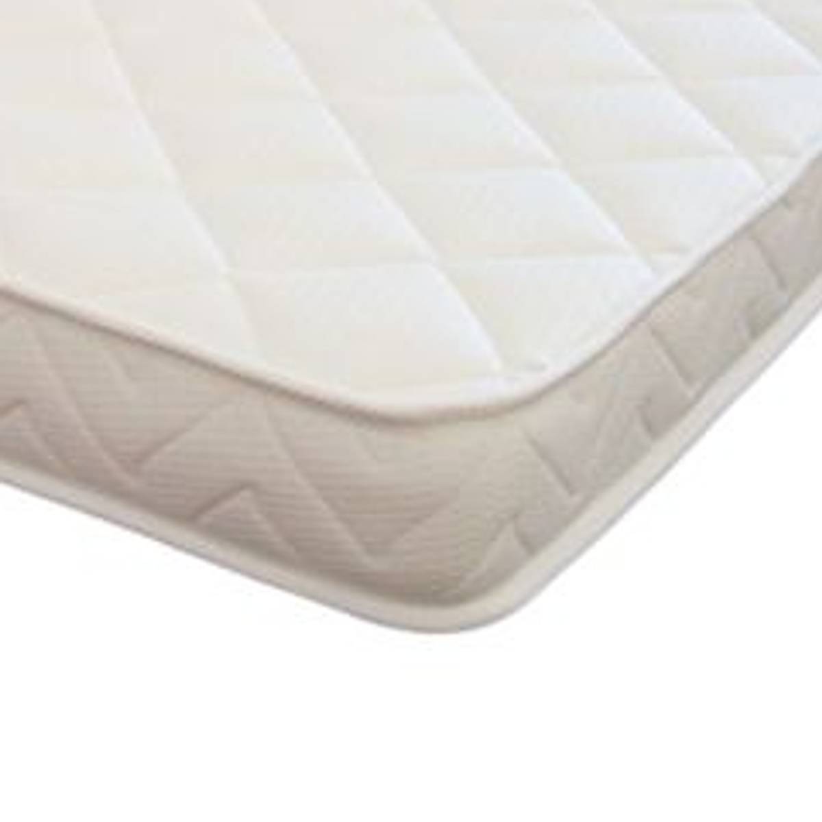 Matelas mousse pour lit gigogne et tiroir-lit 10 cm Matelas mousse pour lit gigogne et tiroir-lit 10 cm