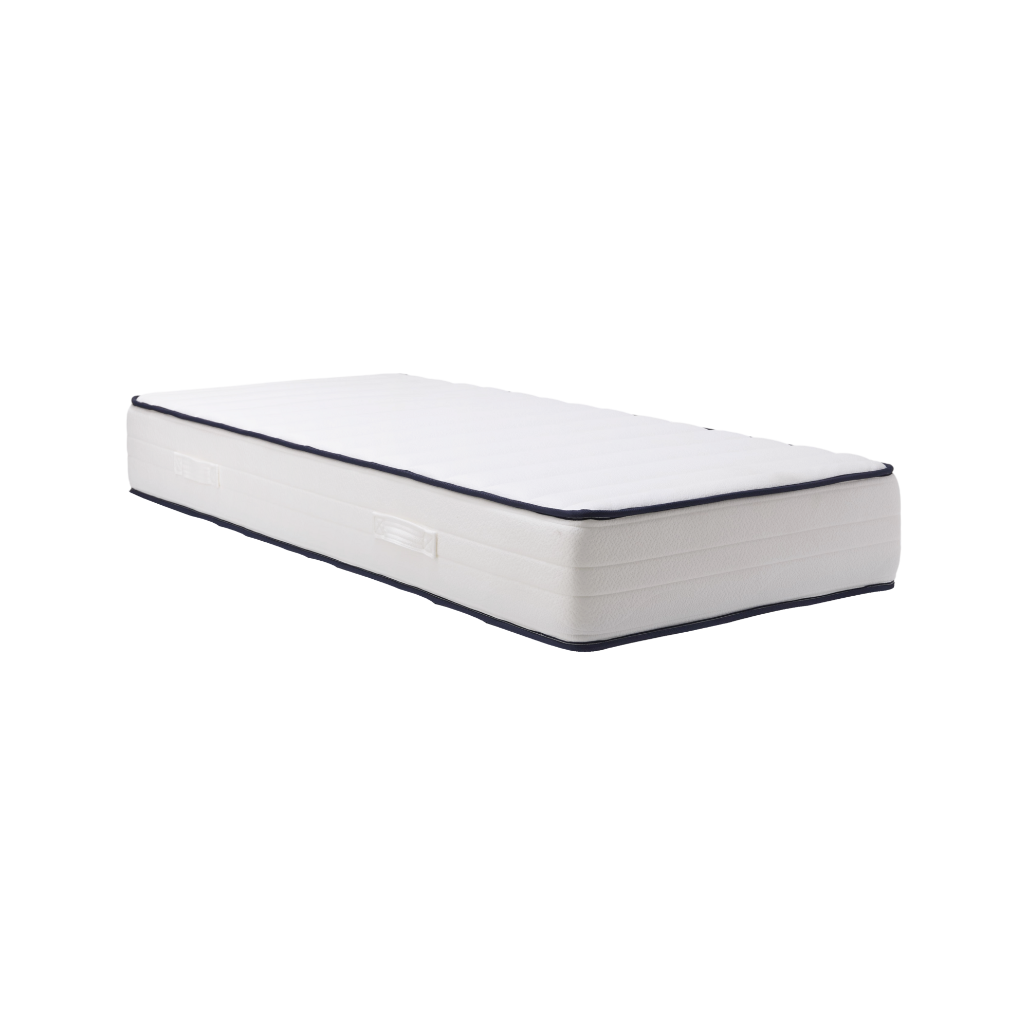 Matelas mousse 23 cm Malo, Camif