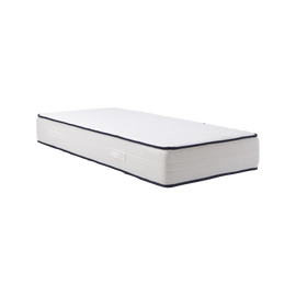01__de__literie__matelas_toutes_dimensions__camif__blanc__polyester__malo__camif__100389543330__100389543332 01__de__literie__matelas_toutes_dimensions__camif__blanc__polyester__malo__camif__100389543330__100389543332
