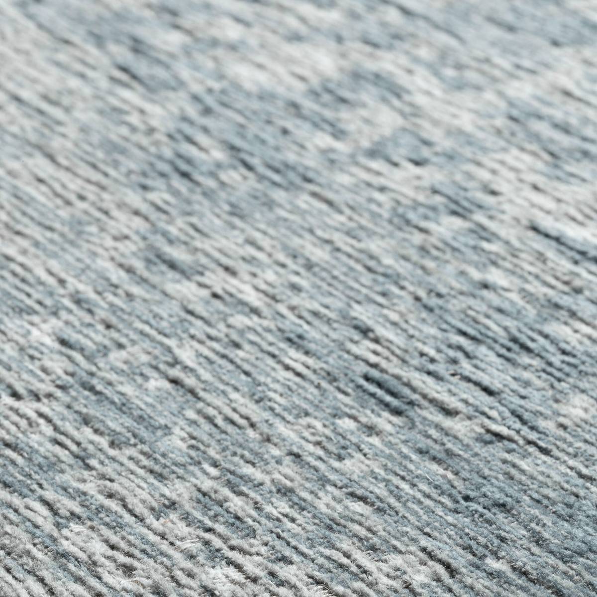 Tapis Orion Tapis Orion