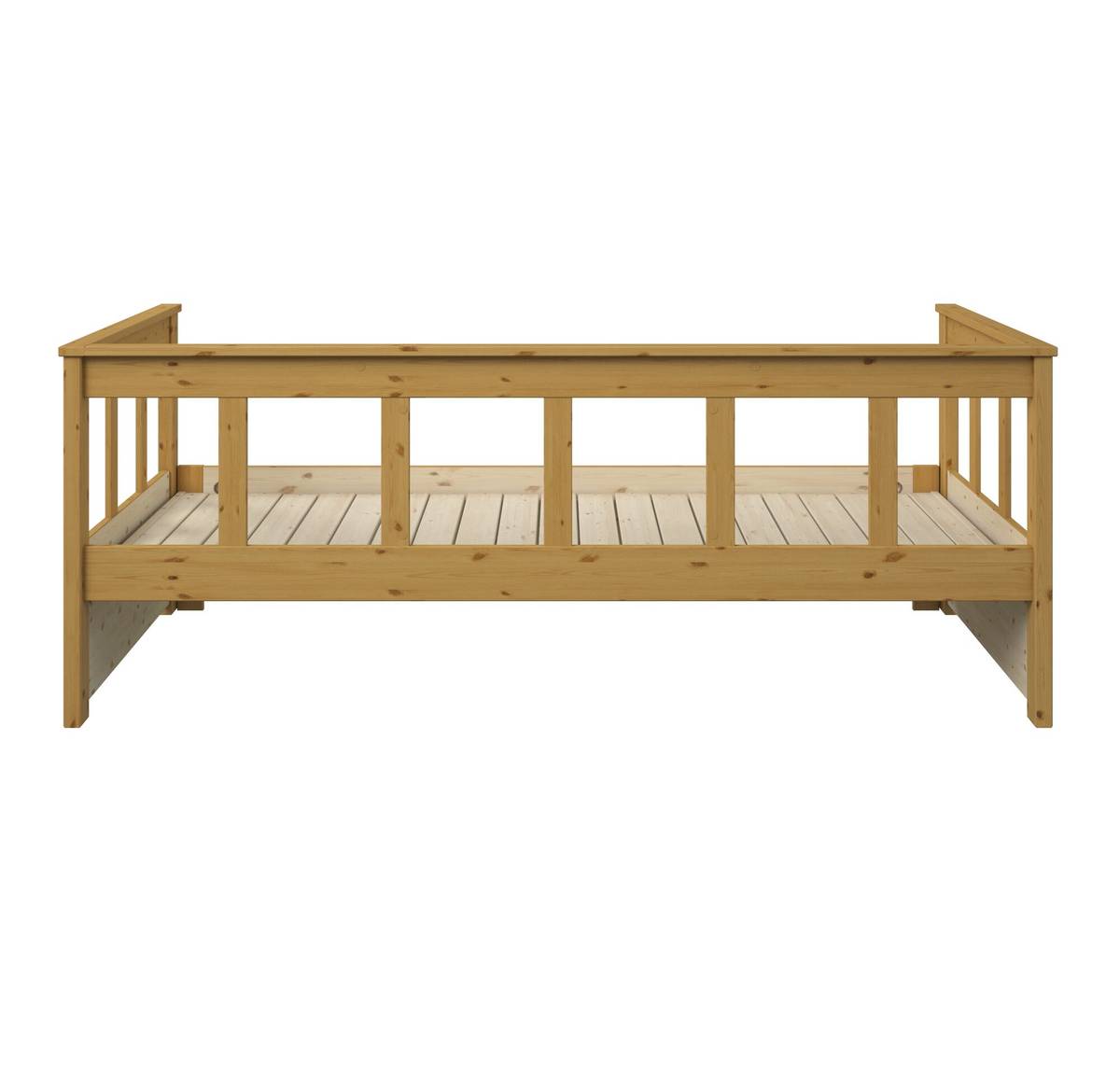 Lit extensible Tanguy Lit extensible Tanguy
