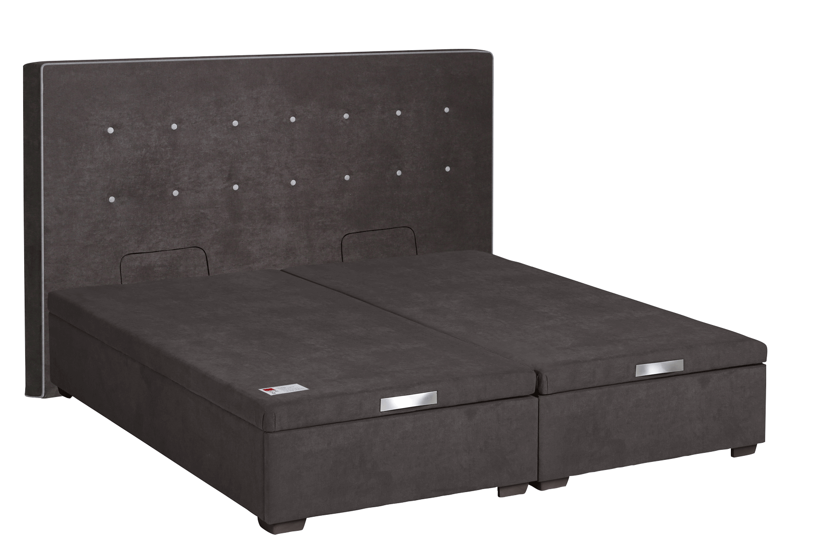 Ensemble Hercule 2 en 1 EPEDA