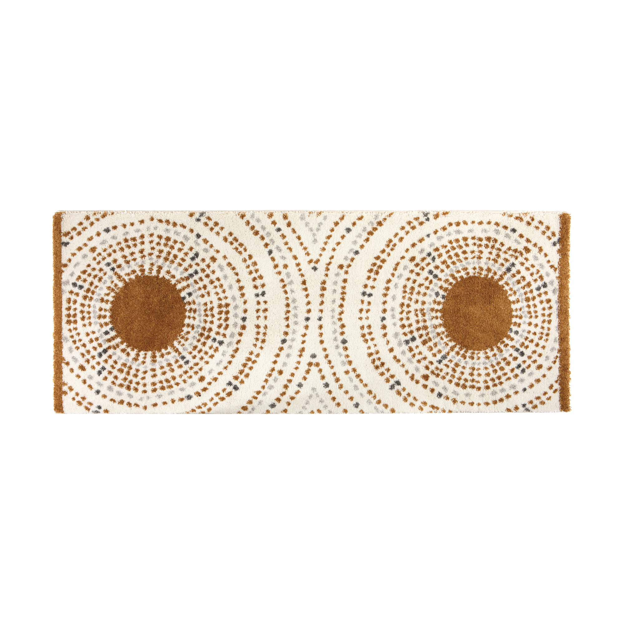 Tapis Taina VIVARAISE