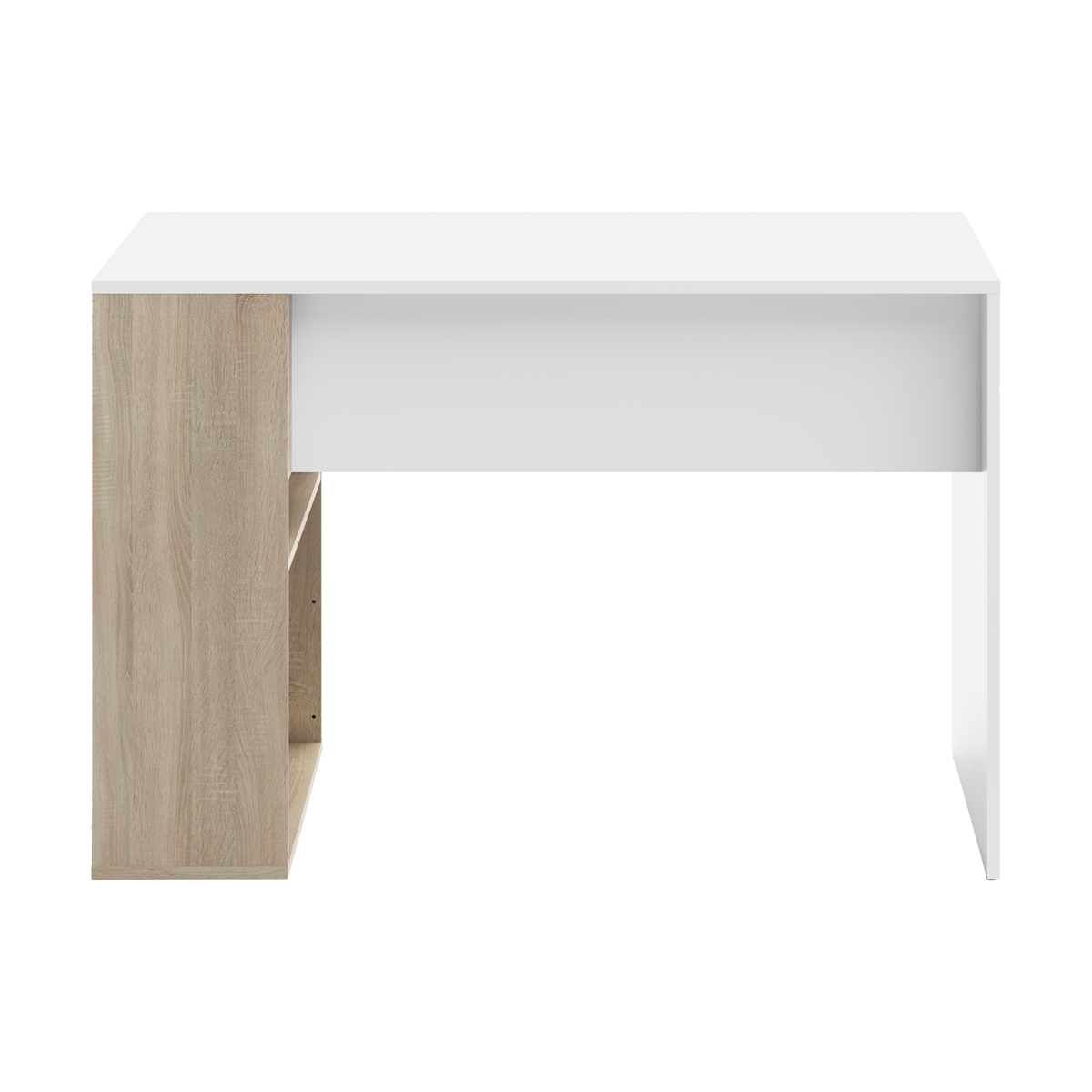 Bureau Yale Bureau Yale