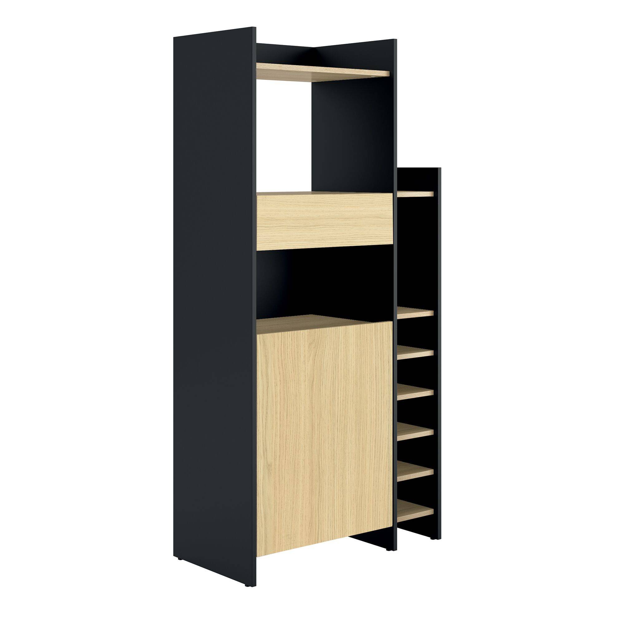 Buffet de cuisine Kitchy TEMAHOME