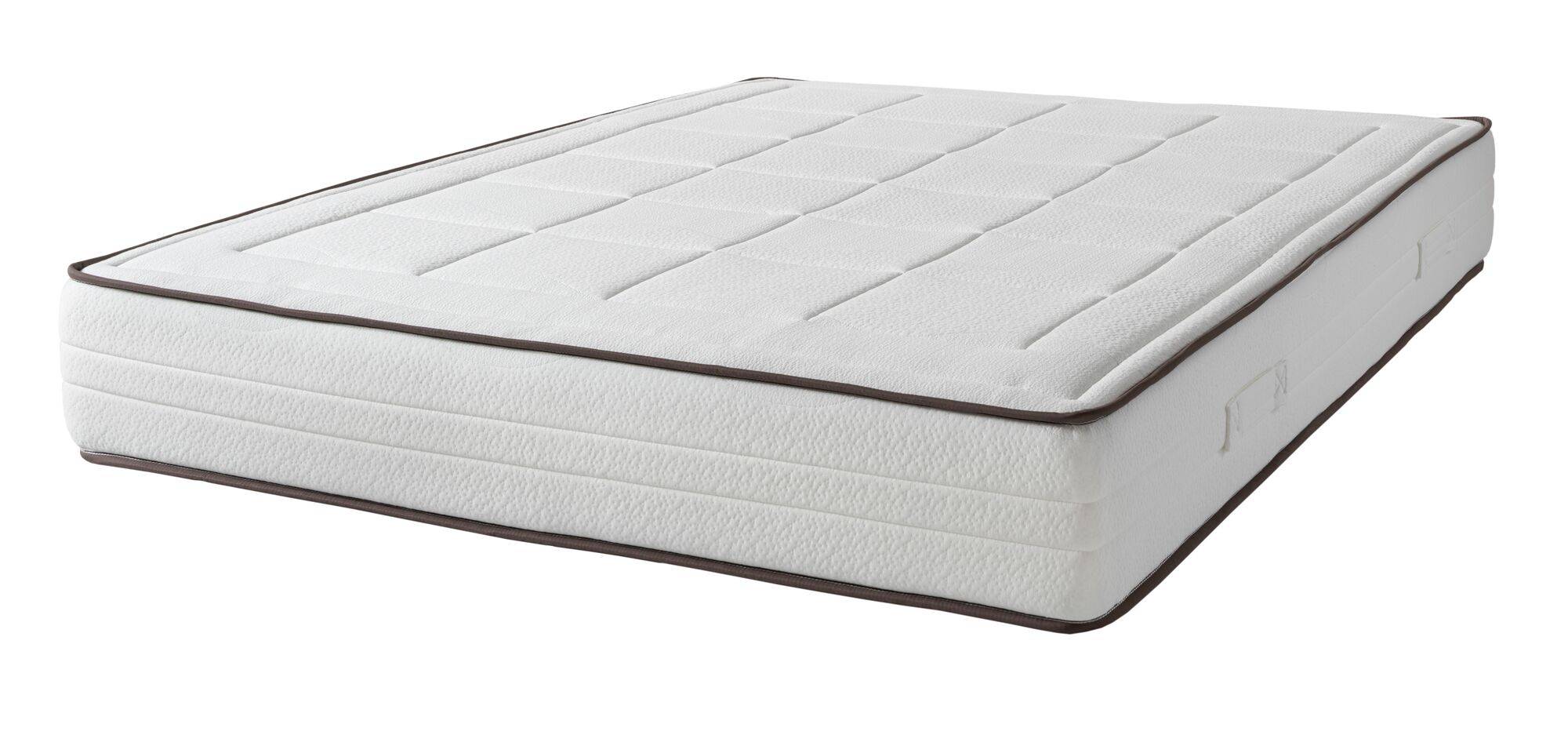 Matelas Maho CAMIF, 23 cm