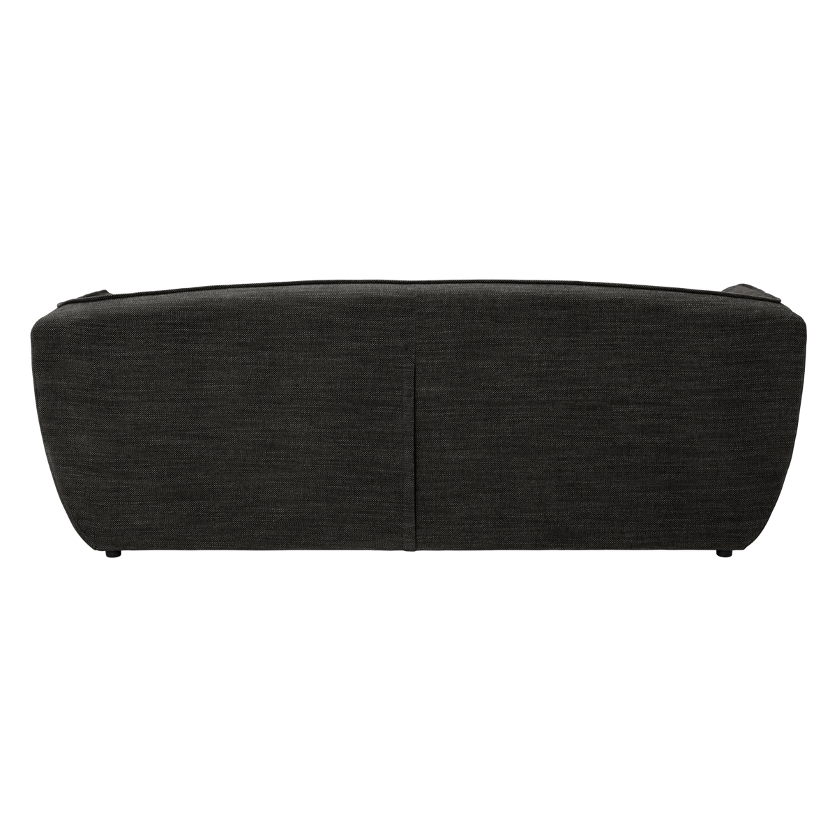 Canapé tissu Phara Canapé tissu Phara