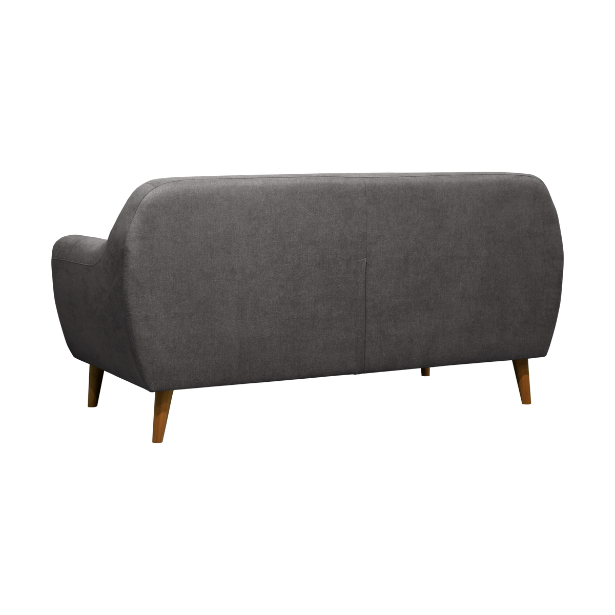 Canapé tissu Agathe Canapé tissu Agathe