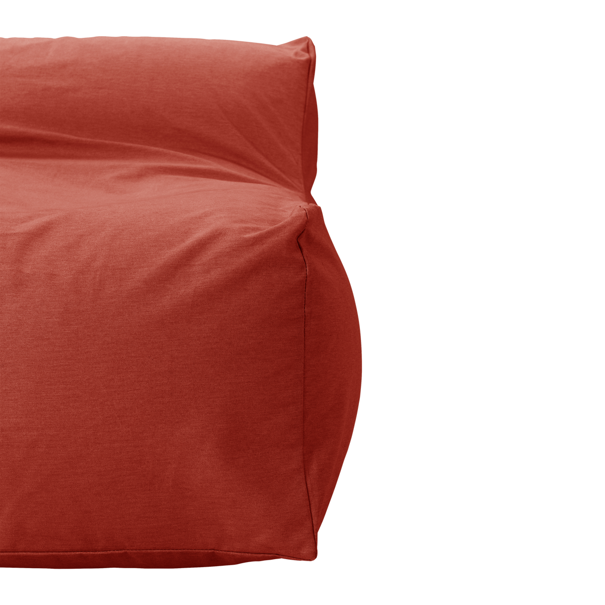 Fauteuil de Jardin Recyclé Heva Fauteuil de Jardin Recyclé Heva