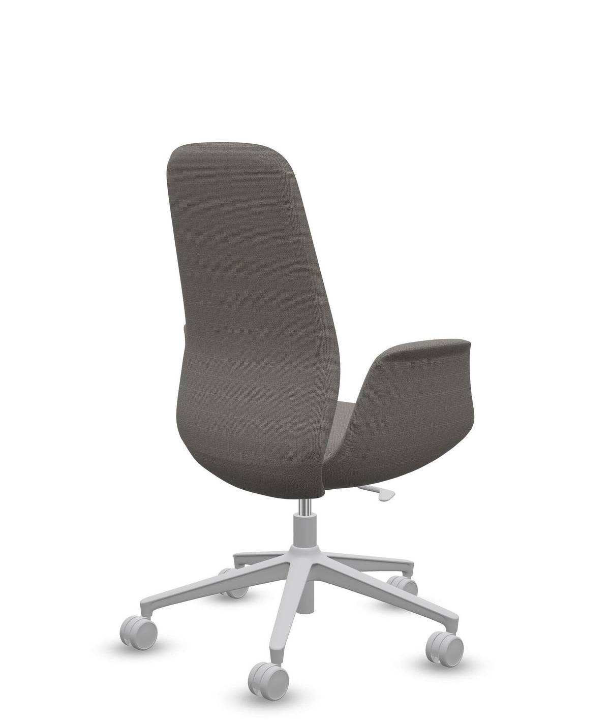 Fauteuil de bureau assise ergonomique Ellie Pro 10ST Fauteuil de bureau assise ergonomique Ellie Pro 10ST