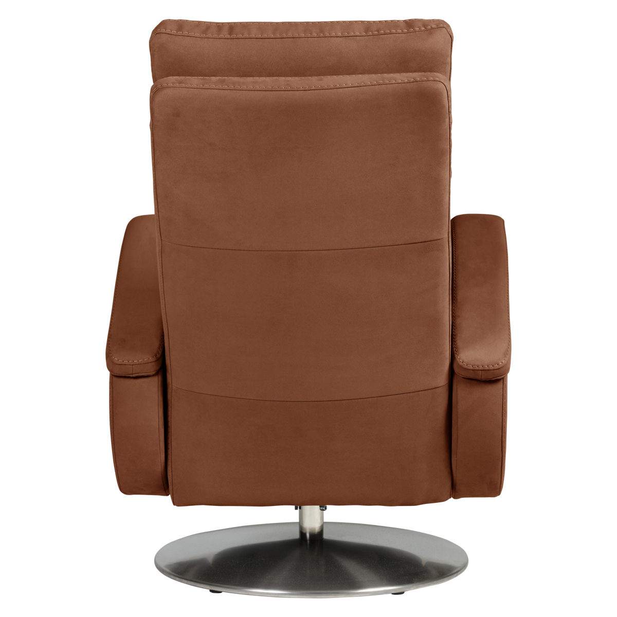 Fauteuil relax Buxy Fauteuil relax Buxy