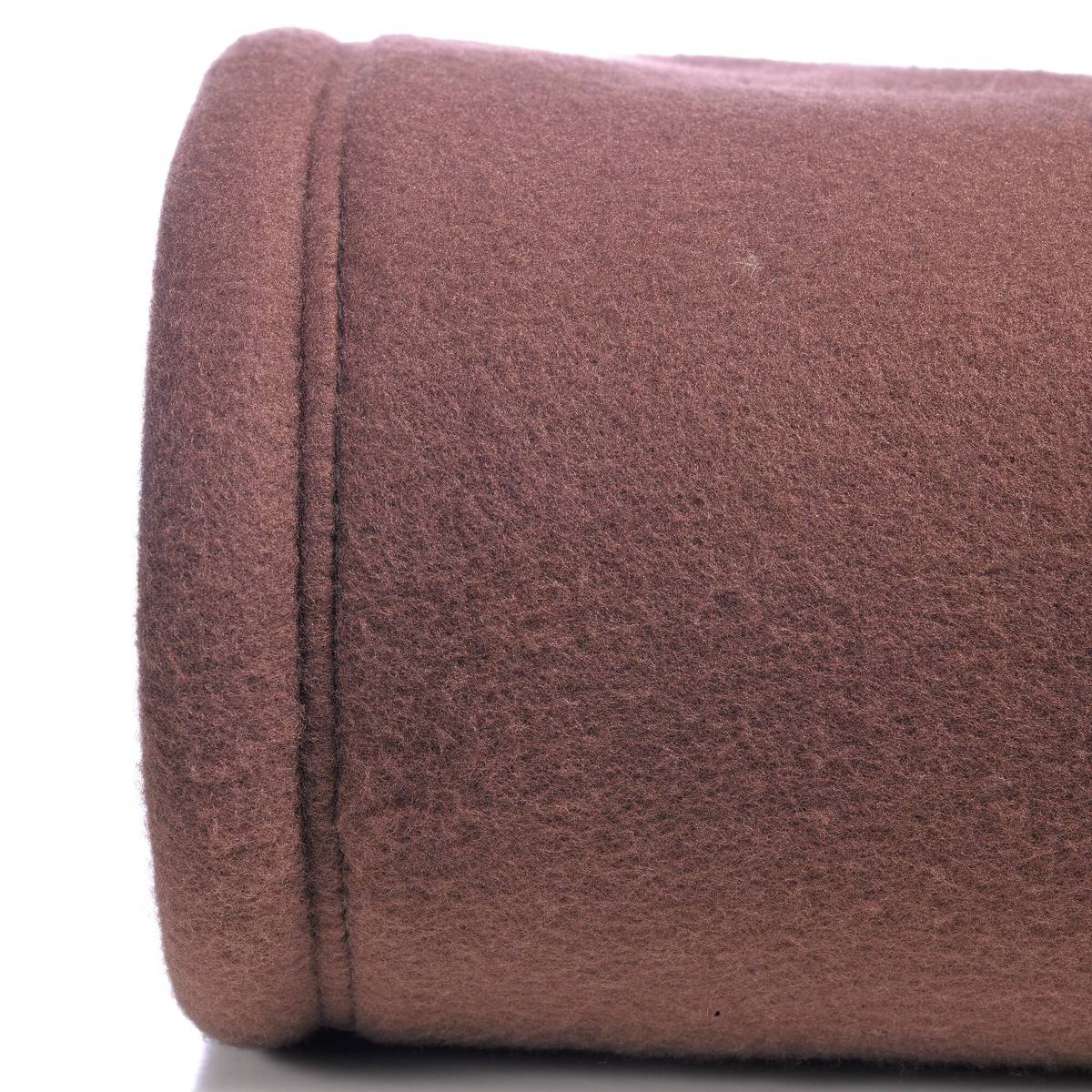 Couverture polaire Thermotec Plus Couverture polaire Thermotec Plus