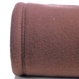 Thermotec_chocolat__100073759263 Thermotec_chocolat__100073759263