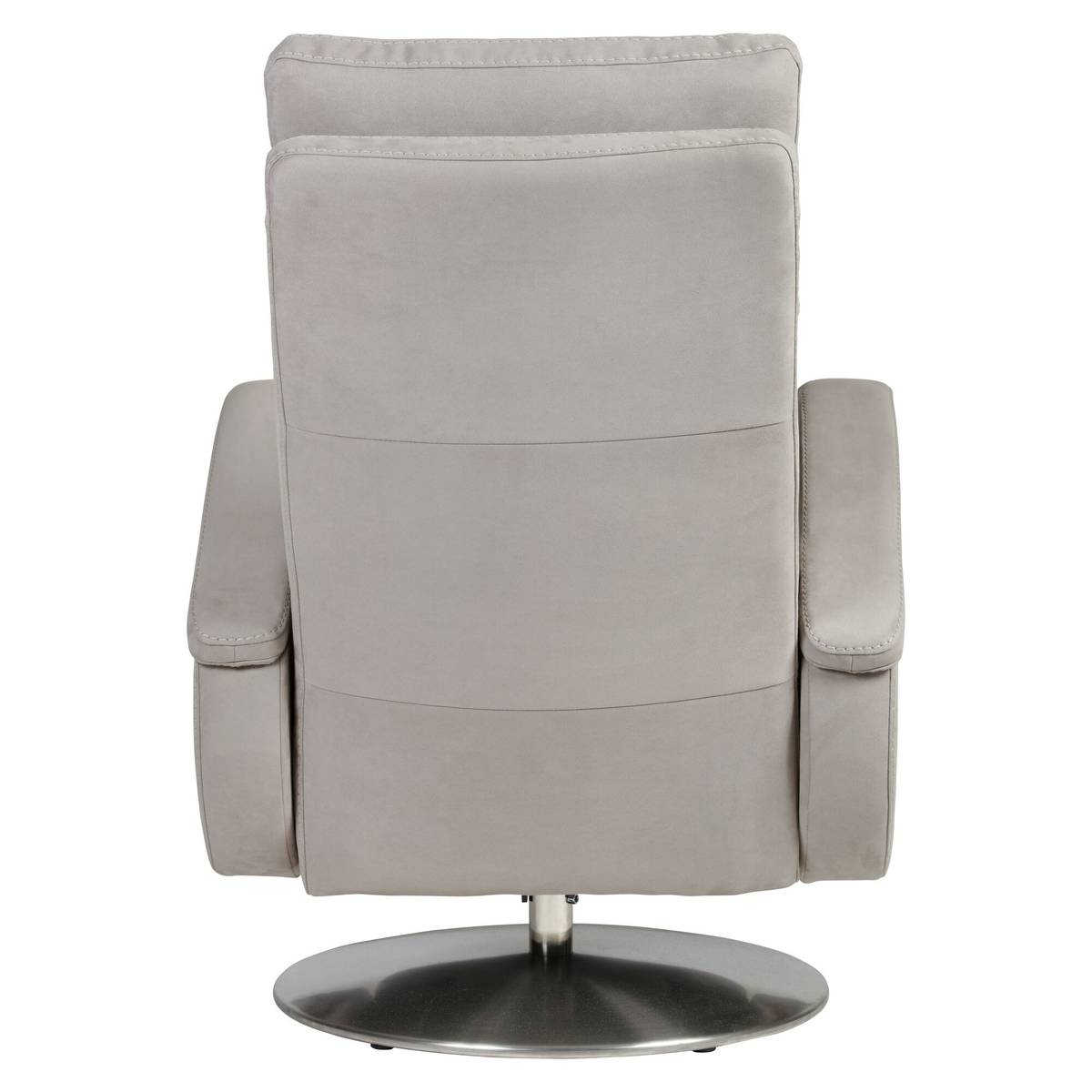 Fauteuil relax Buxy Fauteuil relax Buxy