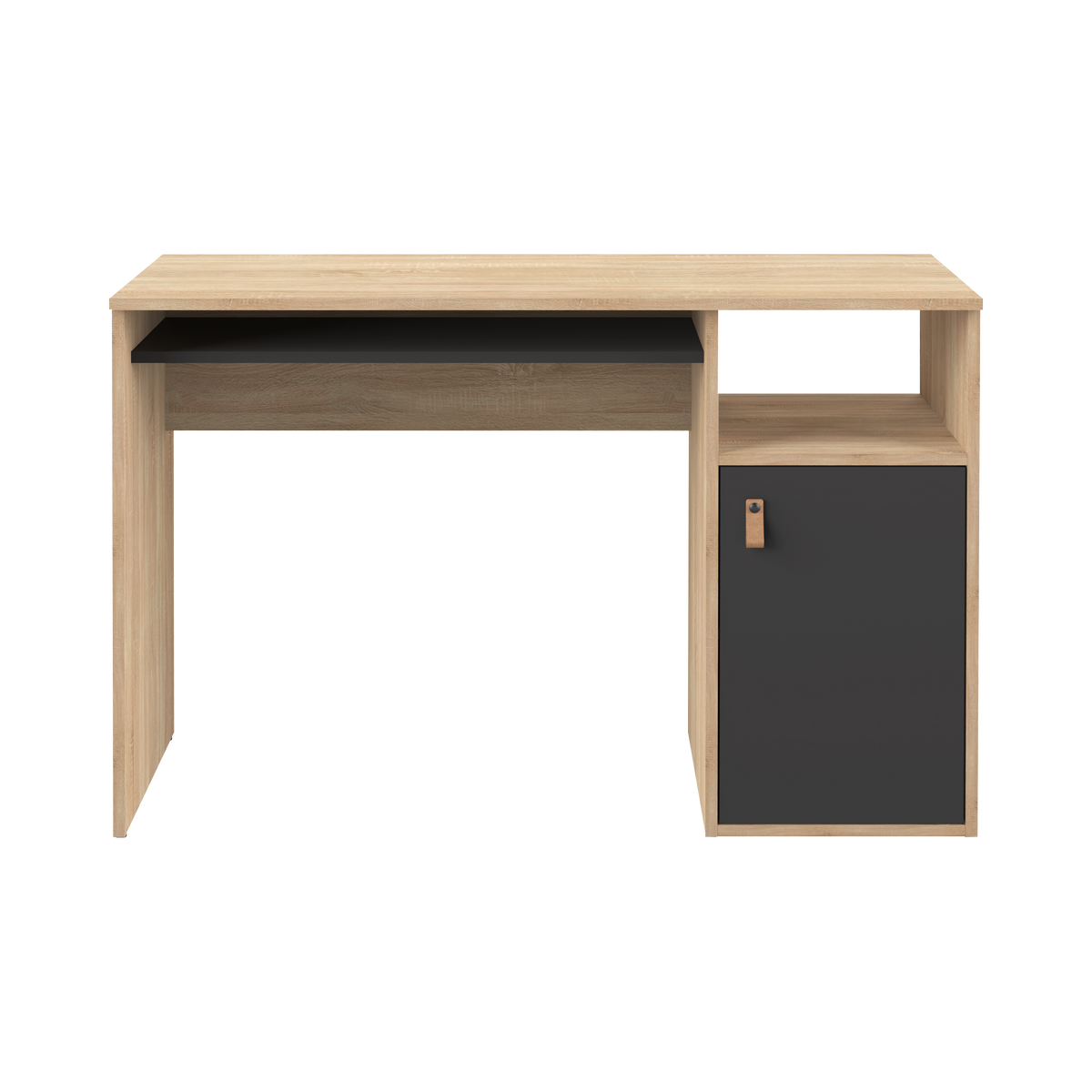 Bureau Oxford Bureau Oxford