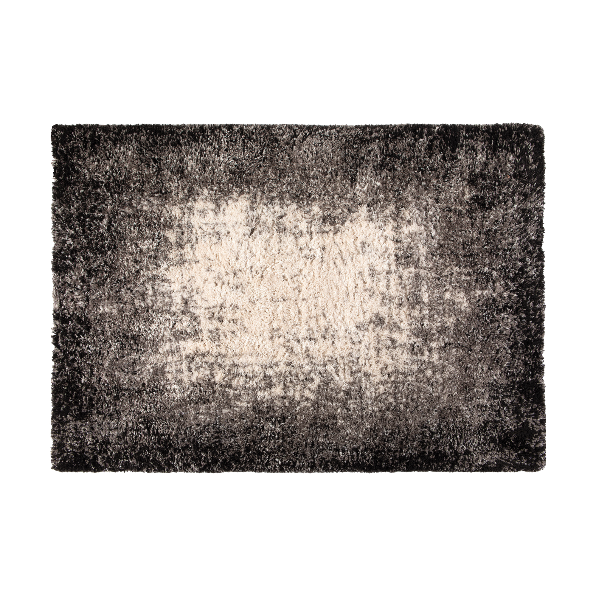 Tapis Ryan VIVARAISE