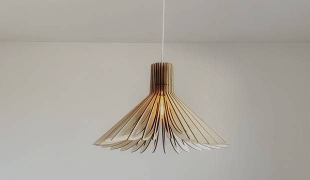 Image Luminaires